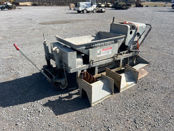 #30881-•-power-curber-extruded-curb-machine-image-2