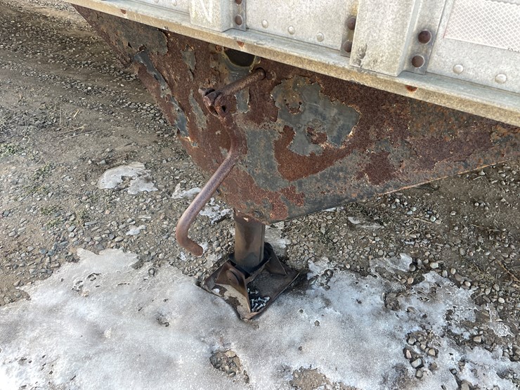 trailmobile-van-trailer-image-14