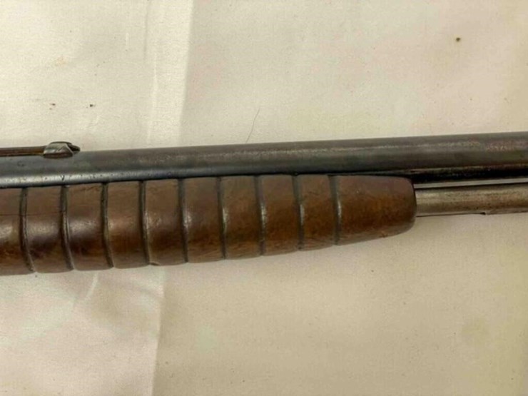 remington-rifle-image-18