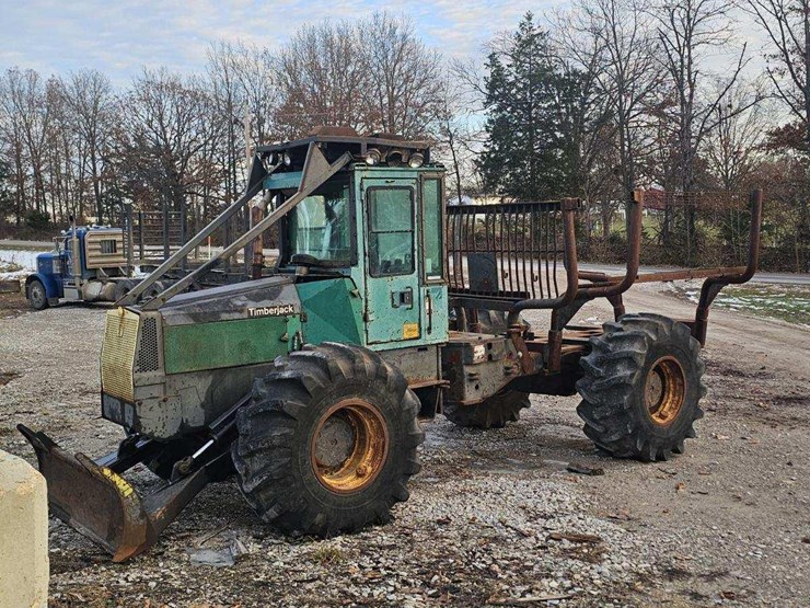 2000-timberjack-610-image-11