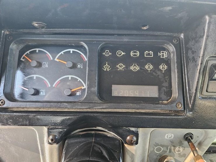 1998-caterpillar-525-image-12