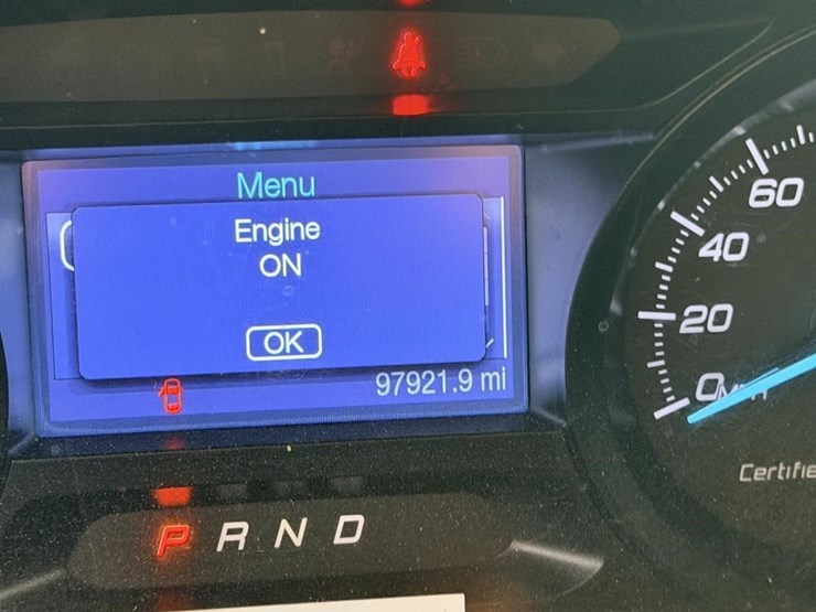 2014-ford-explorer-image-15