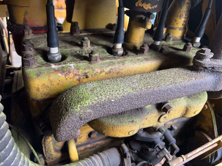 atc-terratrac-gt-30-crawler-image-17