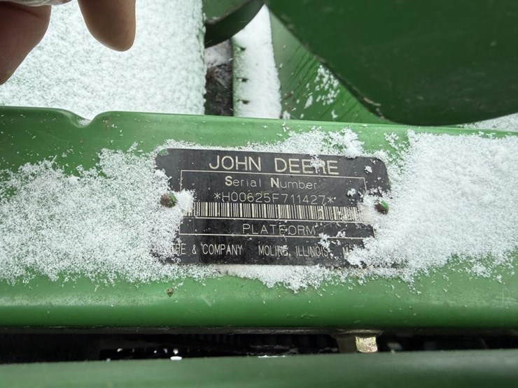 john-deere-625f-image-10