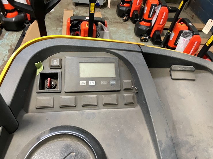 #225-•-jungheinrich-ride-on-electric-reach-truck-image-8