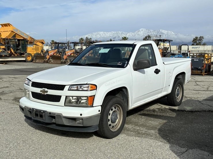 2011-chevrolet-colorado-image-1