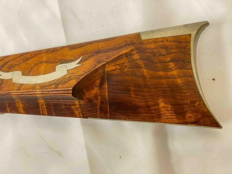 j.h.-madole-musket-rifle-image-16