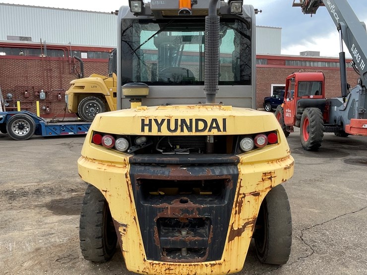 2016-hyundai-70d-9-image-6