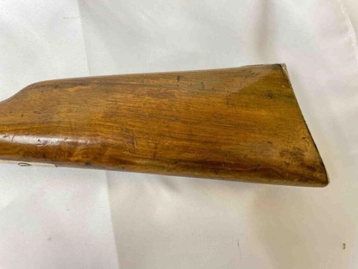 smith-&-wesson-revolve-ring-rifle-image-36