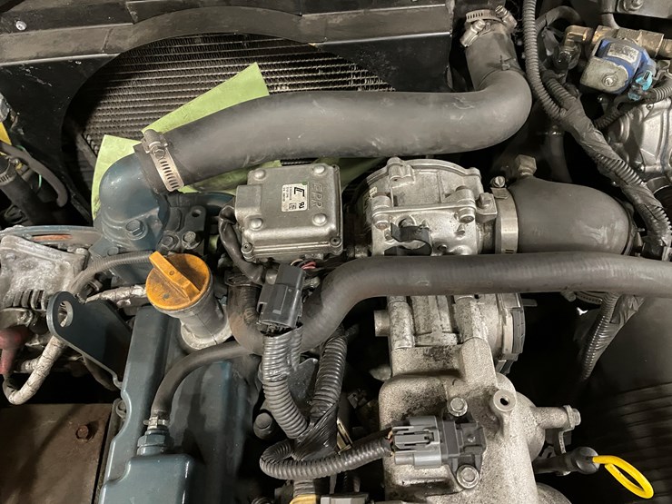 #173-•-2018-hyster-fortis-30-propane-forklift-image-37