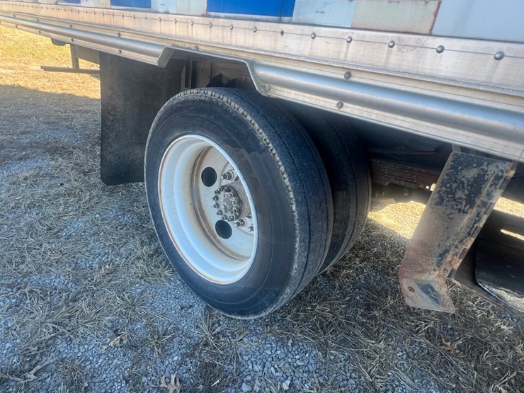 1998-caterpillar-3116-image-11