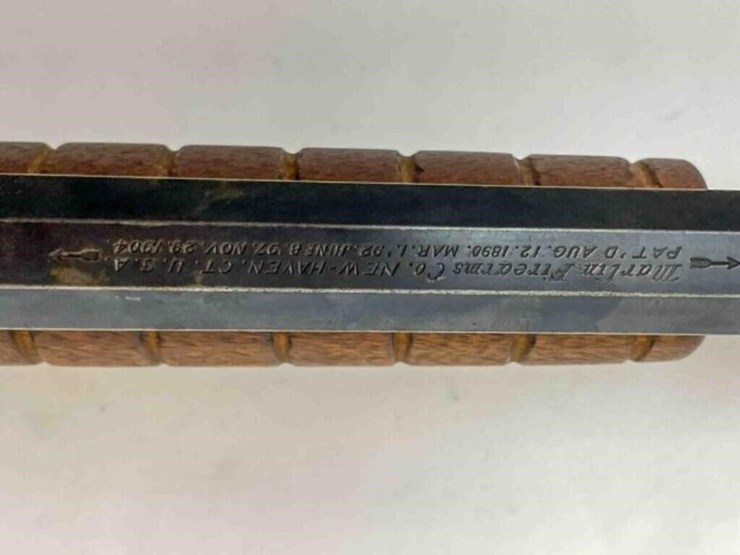 marlin-arms-rifle-image-9