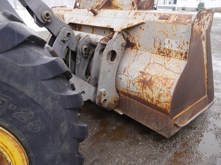 1999-volvo-l70c-image-72