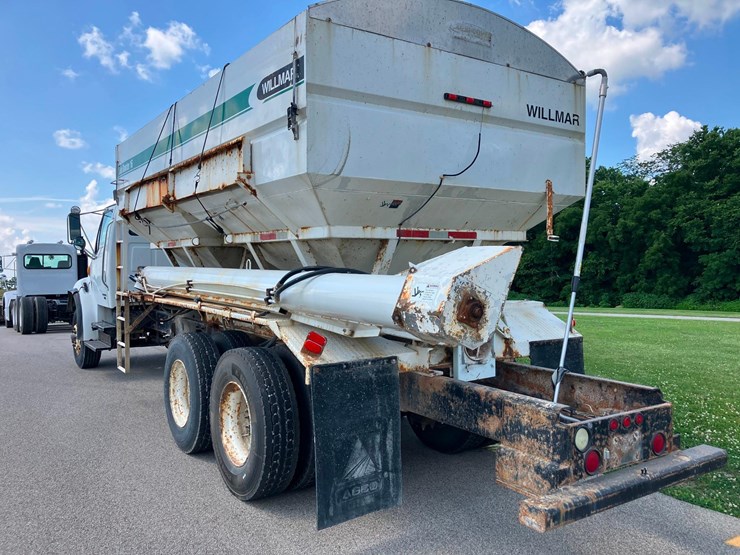 2005-sterling-acterra-image-5