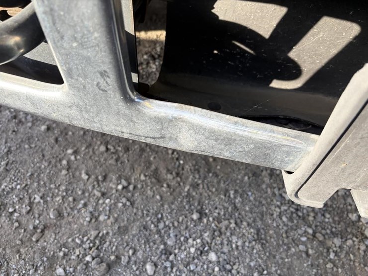 2008-ford-f250-image-37