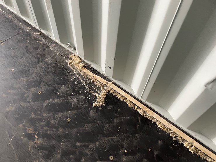 #5415-•-40'-high-cube-multi-door-container-image-17