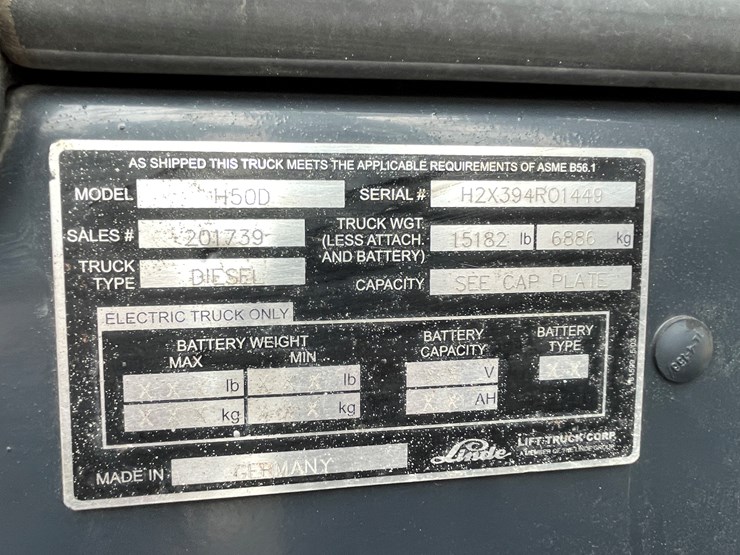 2004-linde-h50d-image-47