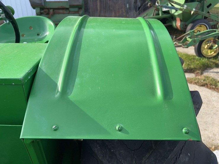 john-deere-ar-image-59