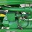 john-deere-ar-image-70