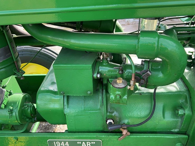 john-deere-ar-image-70