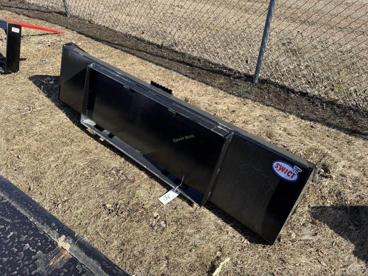 new-swict-78"-universal-attach-bucket-image-2