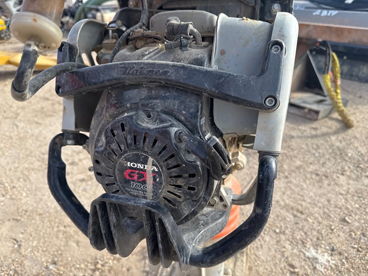 #2807-•-mikasa-mtx-60hd-tamper-image-4