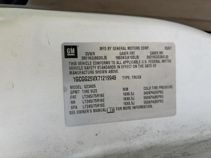 2007-chevrolet-2500-image-20