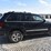 2005-jeep-grand-cherokee-limited-image-11