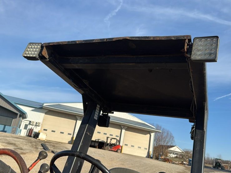 willmar-wrangler-image-46