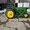 2026-spring-tractor-and-automobile-auction-image-5