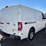 2016-nissan-nv2500-image-3
