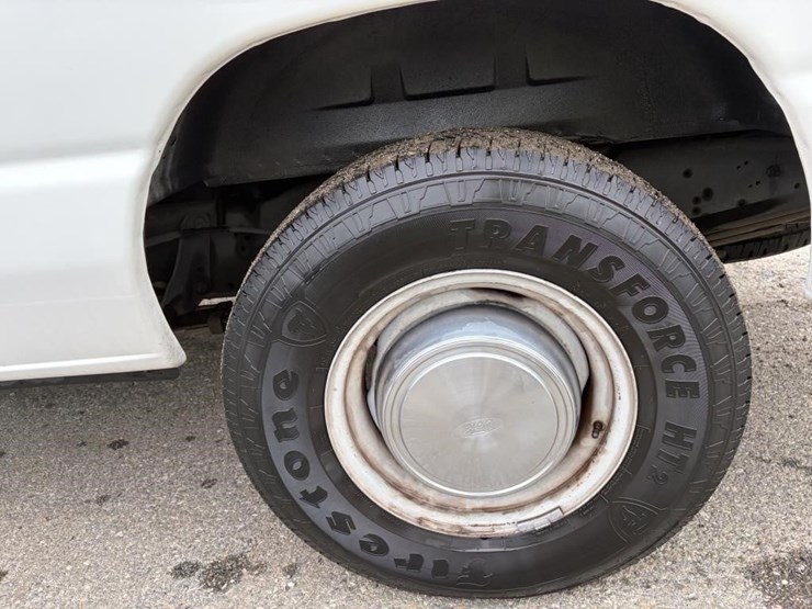 2006-ford-e350-sd-image-5