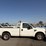 2008-ford-f250-image-8