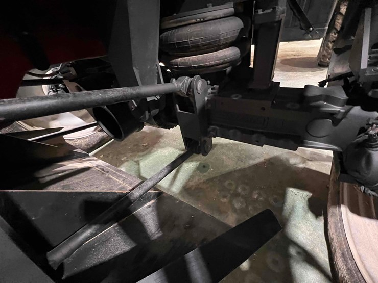 2022-rbr-enterprise-venturi-430-image-26