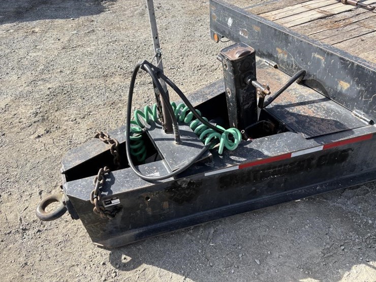 2006-towmaster-t40-image-8