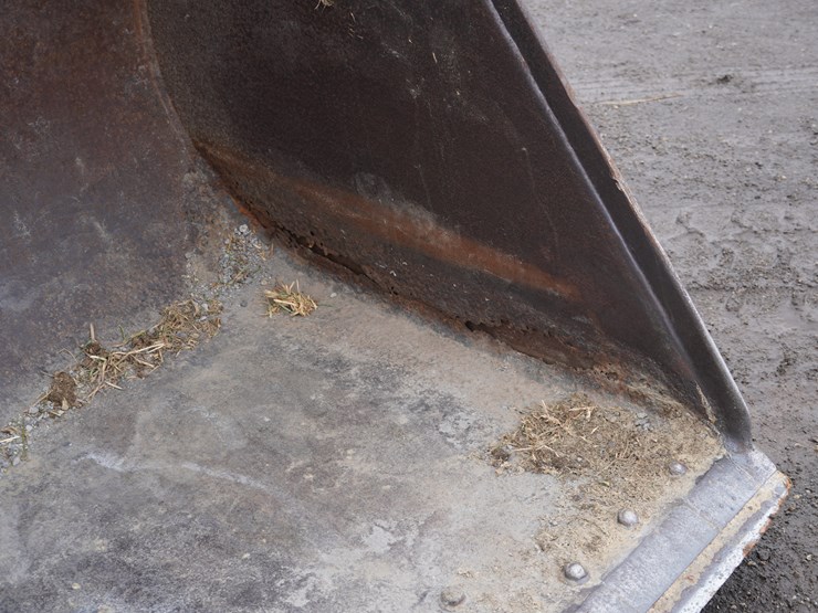 1999-volvo-l70c-image-78