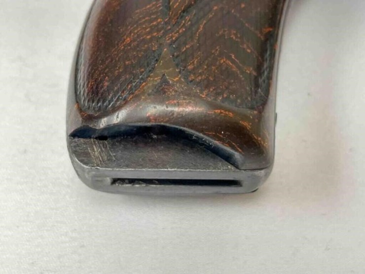 smith-&-wesson-revolve-ring-rifle-image-4