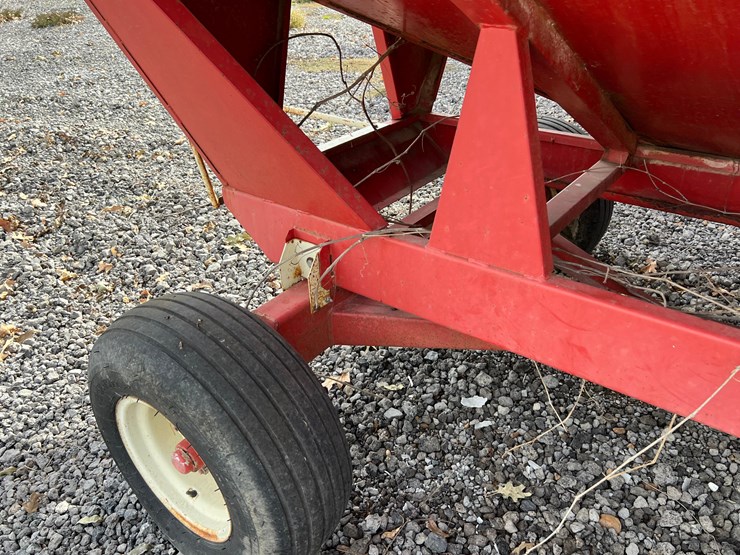 ez-trail-3400-image-22