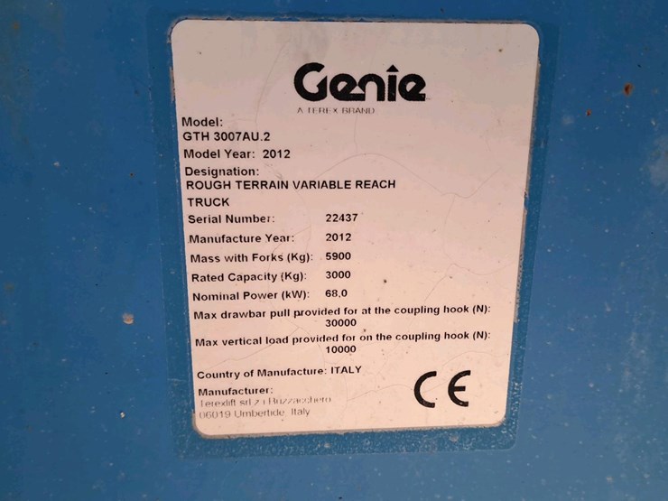 2012-genie-gth3007-image-9