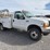 2001-ford-f550-image-3