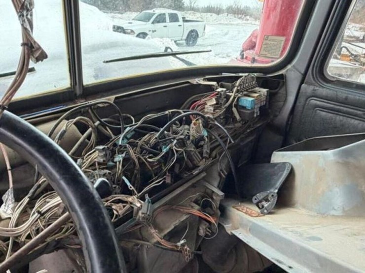 inoperable-1999-mack-rb-t/a-dump-truck-1m2am09c3xm-image-14