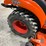 2019-kubota-bx2380-image-15