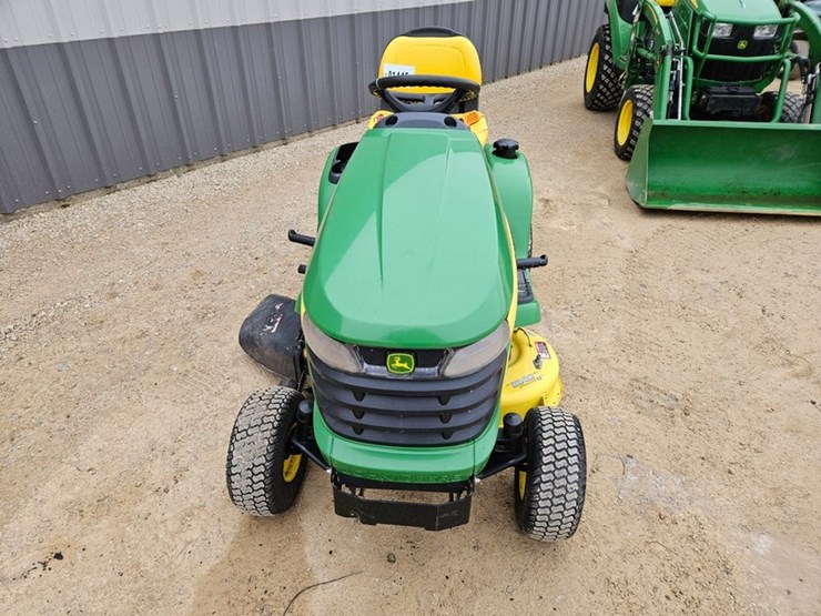 john-deere-x300-image-8