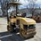 2016-caterpillar-cb-214d-image-3