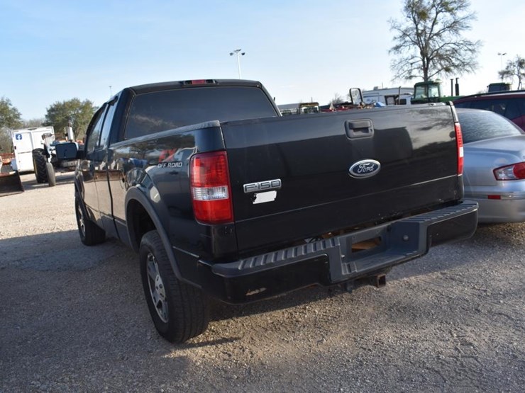 2004-ford-f150-image-6