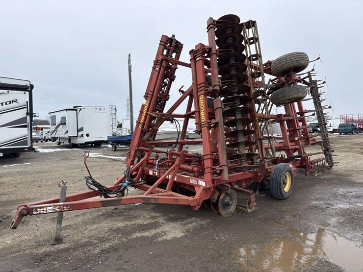 sunflower-6332-26-image-1