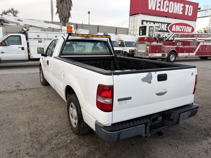 2007-ford-f150-image-4