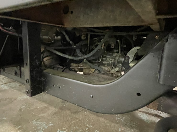 1999-cushman-haulster-image-21