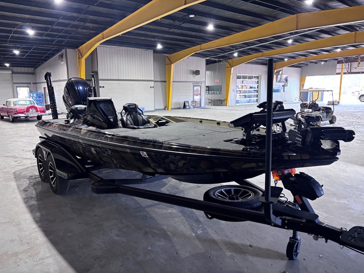 2025-custom-aluminum-image-62