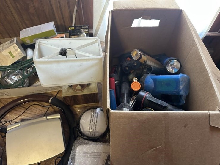 misc.-housewares-&-supplies-image-5